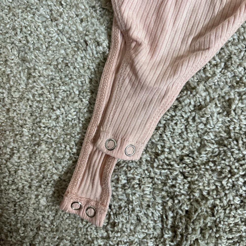 bodysuit - Picture 4 of 4